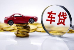 深圳15抵押短借-深圳15短借私人-深圳15短拆垫资