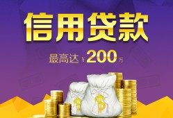 深圳15水钱空放-深圳15靠谱个人借钱-深圳15空放私借民间借贷