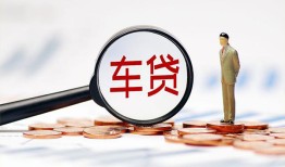 深圳15小额私人借贷-深圳15无抵押信用贷款-深圳15个人贷款小额贷款