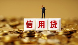 深圳15哪有个人借贷-深圳15小额贷款公司-深圳15私借空放免费上门