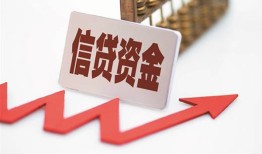深圳15身份证贷款平台-深圳15贷款只要身份证贷款-深圳15空放贷款
