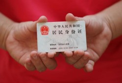 深圳15私人贷款联系电话-深圳15民间小额借贷-深圳15上门空放