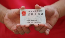 深圳15私人贷款联系电话-深圳15民间小额借贷-深圳15上门空放