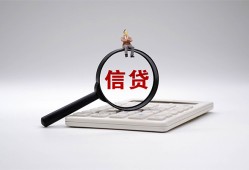 深圳15私人短借-深圳15空放私借民间借贷-深圳15信用贷款