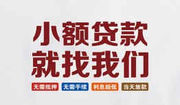 深圳15私人放贷-深圳15个人借贷不查征信-深圳15个人身份证贷款