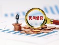 深圳15民间借贷网-深圳15大学生信用贷款-深圳15短借公证