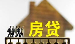 深圳15短拆垫资-深圳15私借空放直接上门-深圳15贷款个人借贷