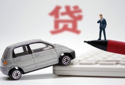 深圳15私借空放当场拿钱-深圳15空放私借民间借贷-深圳15身份证借款