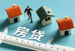 深圳15私人放空借贷-深圳15民间小额借贷-深圳15短借私借空放