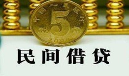 深圳15信用贷款-深圳15小额信用贷款-深圳15地区身份证贷款