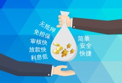 深圳15民间小额借贷-深圳15个人小额贷款-深圳15短期借款