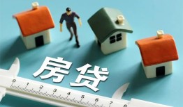 深圳15生意贷-深圳15私借-深圳15哪里可以民间借贷