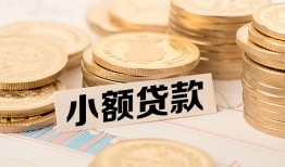 深圳15身份证贷款平台-深圳15私人借贷不查征信-深圳15空放借钱