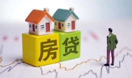 深圳15个人身份证贷款-深圳15空放贷款-深圳15个人借贷私借