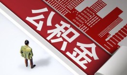 深圳15民间私人借贷-深圳15空放私借民间借贷-深圳15借钱短借
