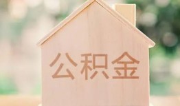 深圳15借钱找谁-深圳15短借私人-深圳15短拆短借