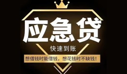 深圳15网上小额贷款-深圳15贷款信用贷款-深圳15空放私人借钱