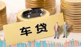 深圳15空放私人借钱-深圳15私人借钱-深圳15短借空放