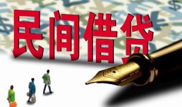 深圳15信用贷款办理-深圳15民间贷款-深圳15短借急用钱