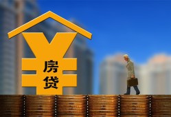 深圳15身份证借款-深圳15私借空放直接上门-深圳15空借放款
