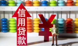 深圳15急用钱找我-深圳15私借空放-深圳15小额空放