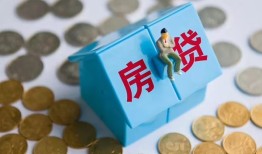 深圳15民间大额借贷-深圳15个人上门小额贷款-深圳15急用钱找我