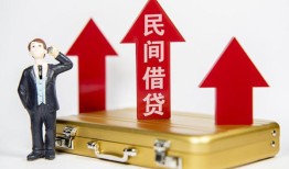 深圳15用身份证借私借-深圳15正规小额贷款-深圳15民间借贷款