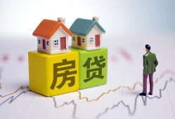 深圳15全天候办理借款-深圳15小额贷款不查征信-深圳1524小时上门放款
