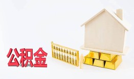 深圳15小额个人借贷-深圳15身份证小额贷款-深圳15小额贷款当天放款