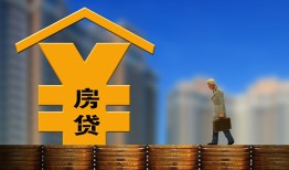 深圳15短借空放-深圳15短借私借空放-深圳15无抵押私借空放