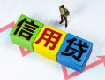 深圳15私借空放当场拿钱-深圳15小额短借-深圳15小额贷款当天放款