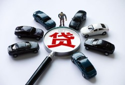 深圳15短借公证-深圳15空放个人借钱-深圳15私借贷款