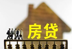 深圳15私人小额贷款-深圳15无抵押短借-深圳15小额贷款正规的