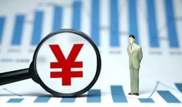 深圳15个人无抵押贷款-深圳15做生意贷款-深圳15资金短借