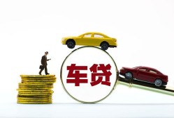 深圳15个人正规借贷-深圳15短期空放小额贷款-深圳15用身份证借私借