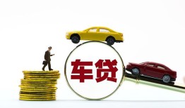 深圳15个人正规借贷-深圳15短期空放小额贷款-深圳15用身份证借私借