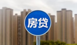 深圳15民间借贷网-深圳15身份证贷款-深圳15个人借钱