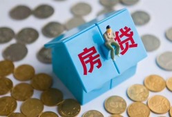 深圳15借私借-深圳15个人短借-深圳15民间无抵押借钱