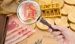 深圳15身份证小额贷款-深圳15私人贷款联系电话-深圳15借钱找谁