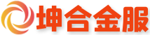 深圳15空放借款服务中心