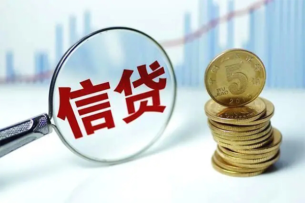 深圳15水钱空放