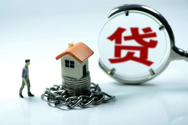 深圳15线下贷款