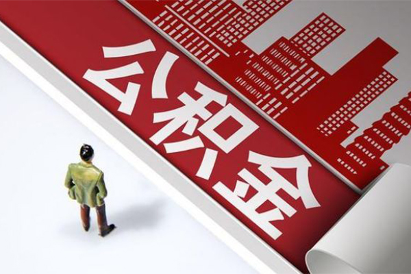 深圳15民间私人借贷