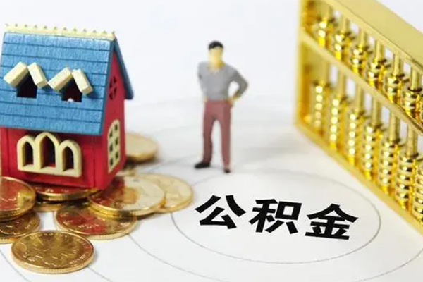 深圳15靠谱个人借钱