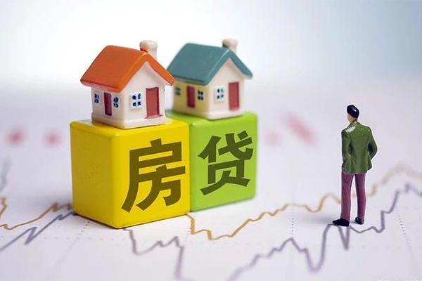 深圳15个人身份证贷款