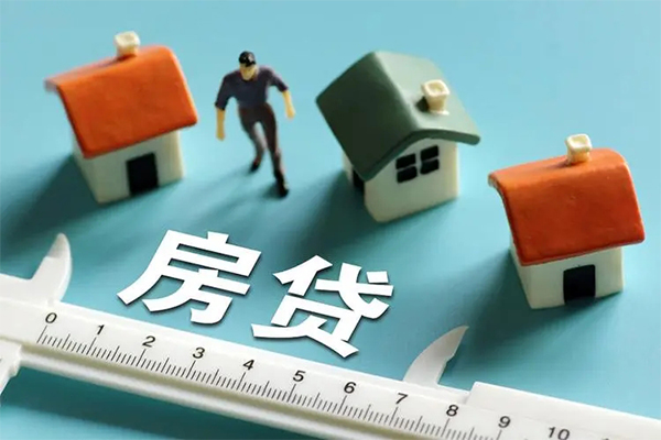 深圳15私人放水