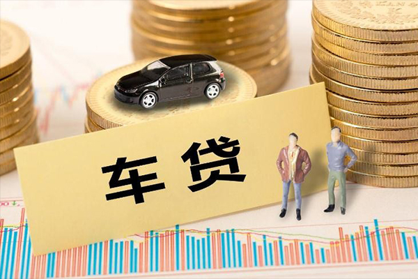 深圳15空放私人借钱