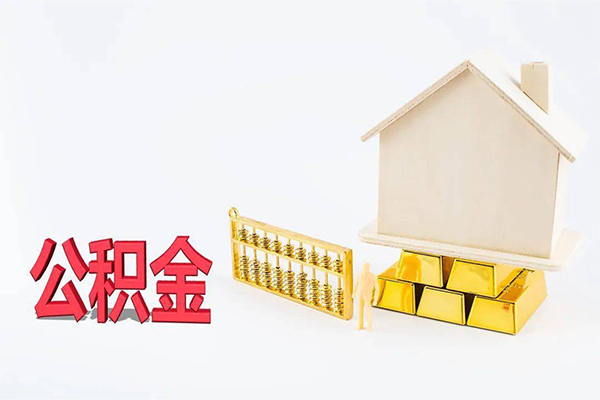 深圳15小额个人借贷
