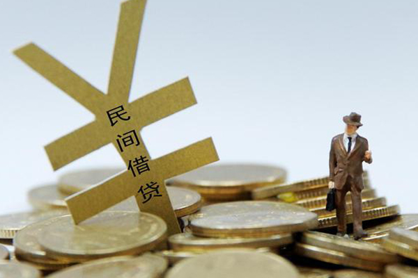 深圳15小额贷款当天放款