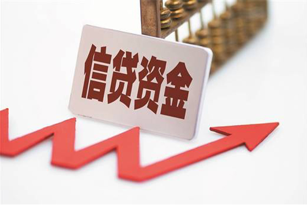 深圳15私人私人借贷